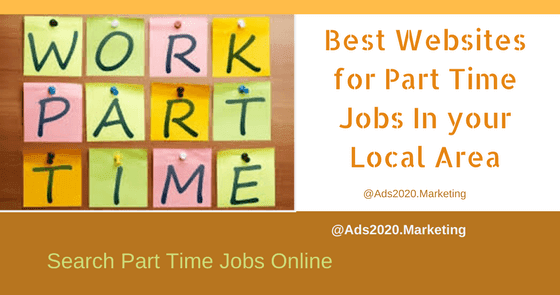 best site for it jobs
