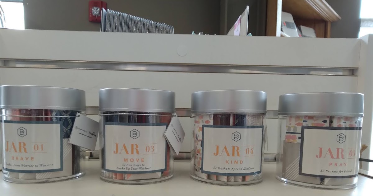 DaySpring Outlet Store