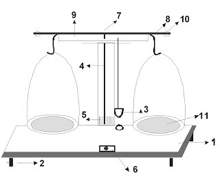 Jenis Timbangan Obat Lambang Online