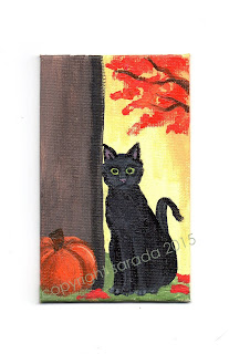 https://www.etsy.com/listing/244158912/black-cat-kitten-halloween-miniature?ref=shop_home_active_4