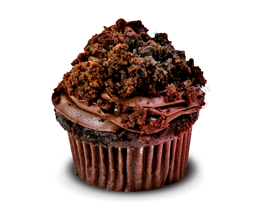 Best Cupcake Combinations Made In the Heaven Cake Makers Brisbane