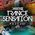 Trance Sensation Podcast #75