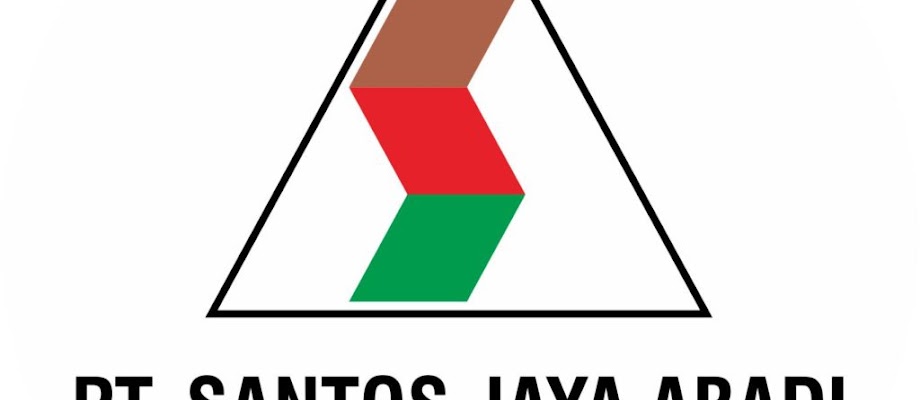 Info Loker Terbaru untuk SMA/SMK PT Santos Jaya Abadi Karawang
