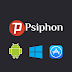 تنزيل سايفون برو Psiphon Pro for Android, ios & widows تنزيل سايفون برو Psiphon Pro for Android, ios & widows