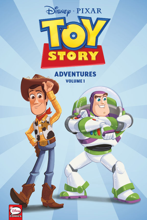 Toy Story 1 Movie Hindi Dubbed Download ( 480p, 720p HD FHD)