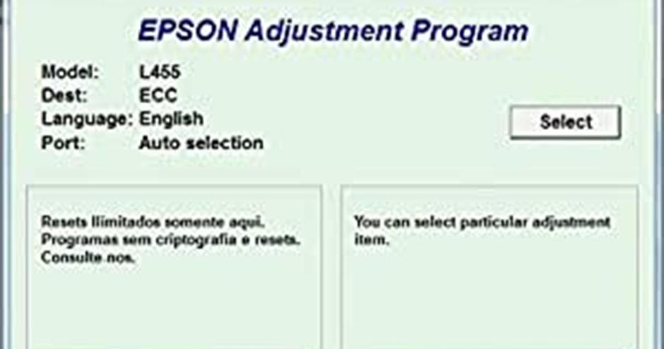 epson m200 resetter download epson m200 resetter download