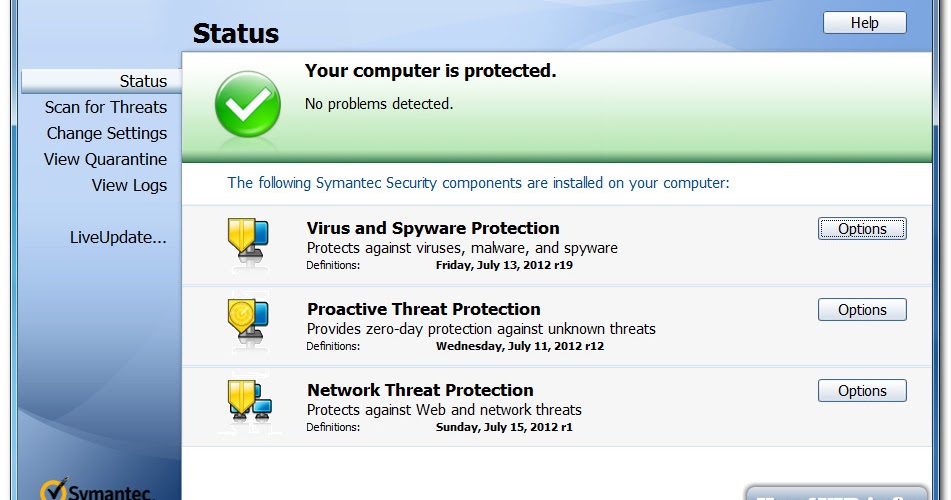 Protecting the environment. Problem protection. Защита информации в интернете. Problem protection. Problem protection.