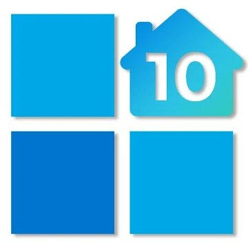 Computer Launcher Win 10 (MOD, Prime Unlocked) APK For Android
