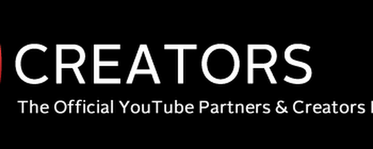 Celebrating YouTube Live’s first birthday