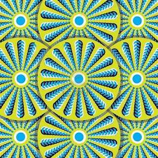 Optical Illusions