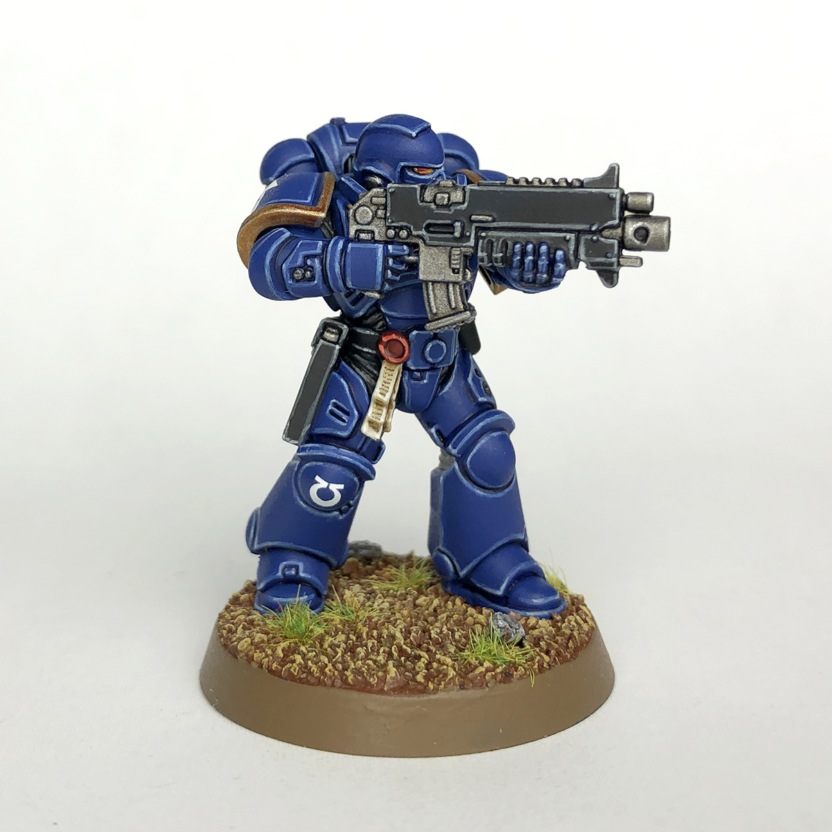 space marines color schemes space marines color schemes