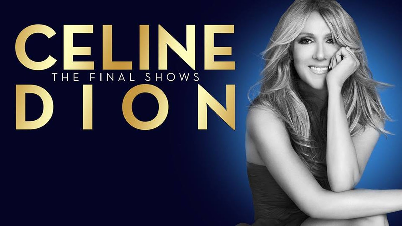 Селин Дион the Power of Love. Celine Dion Vegas Final June 8 2019. Celine Dion Vegas 2019 4k. На сколько Селин Dio лучше.