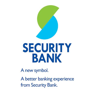 Security Bank -How to Open an Account