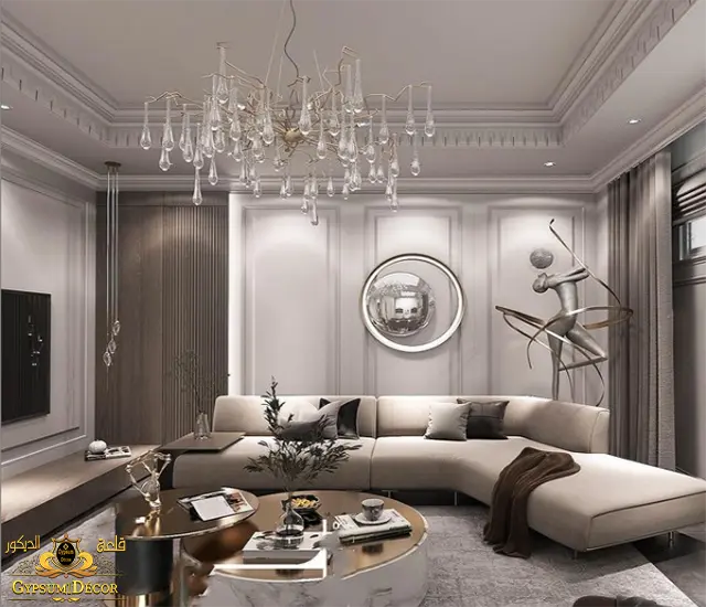 جبسيات مجالس مودرن 2022 جبسيات مجالس مودرن