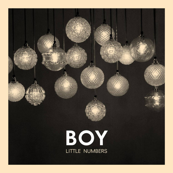 Under The Radar Single BOY Little Numbers under-the-radar-single-boy-little-numbers