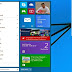 Χωρίς Start Menu στην δεύτερη αναβάθμιση των Windows 8