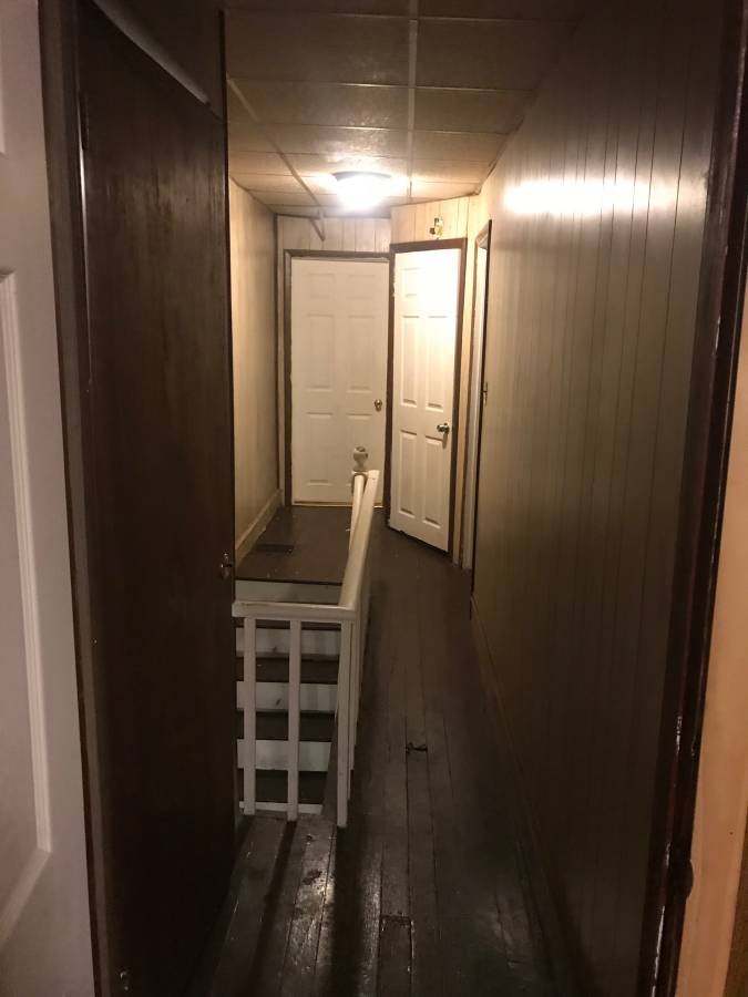 House for rent (Wilmington DE)