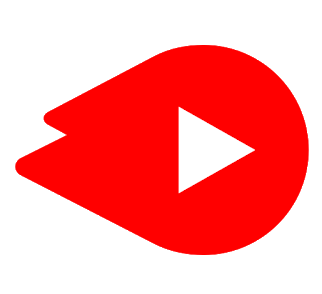 Youtube Go APK Download
