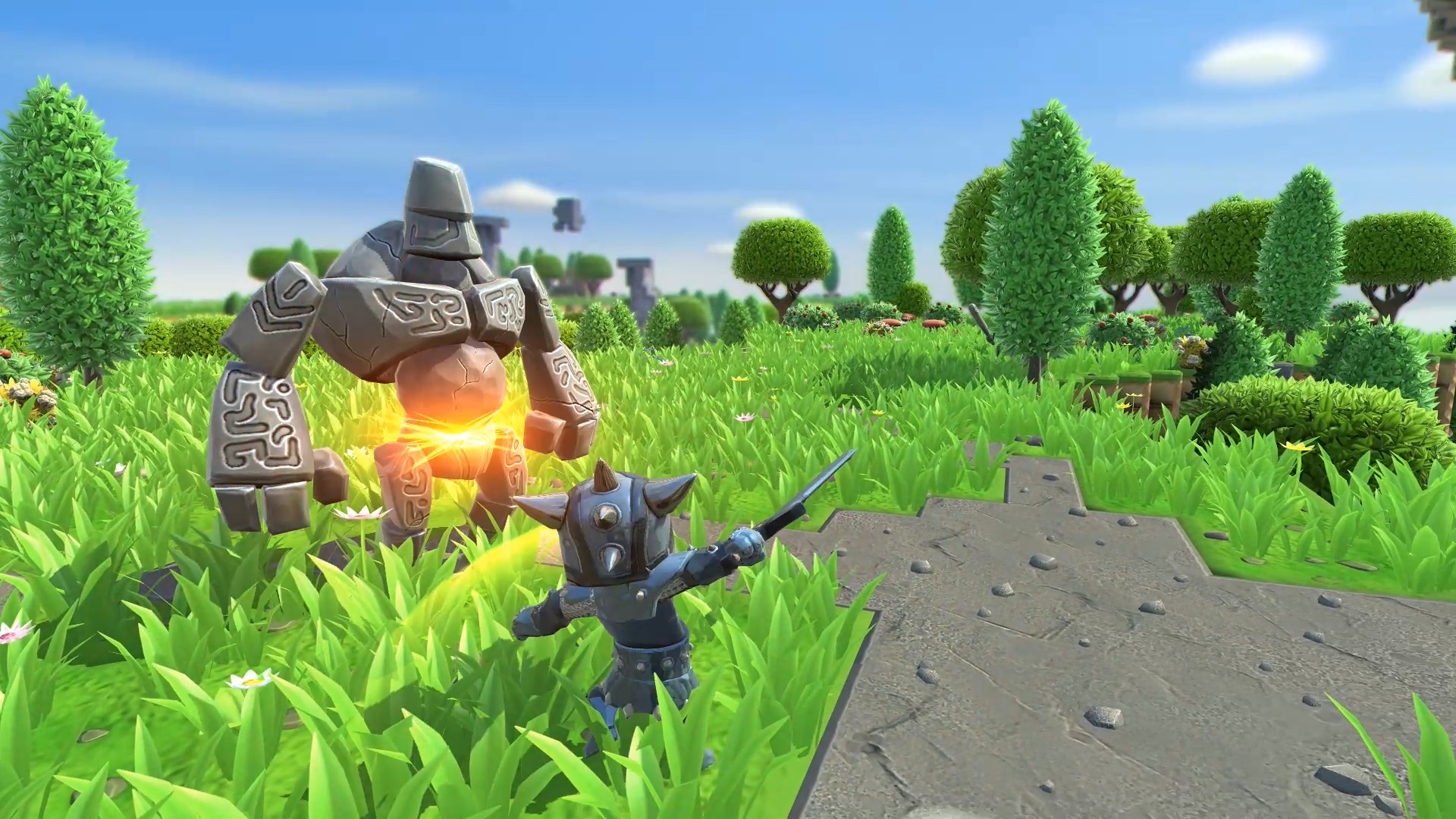 portal-knights-pc-screenshot-2