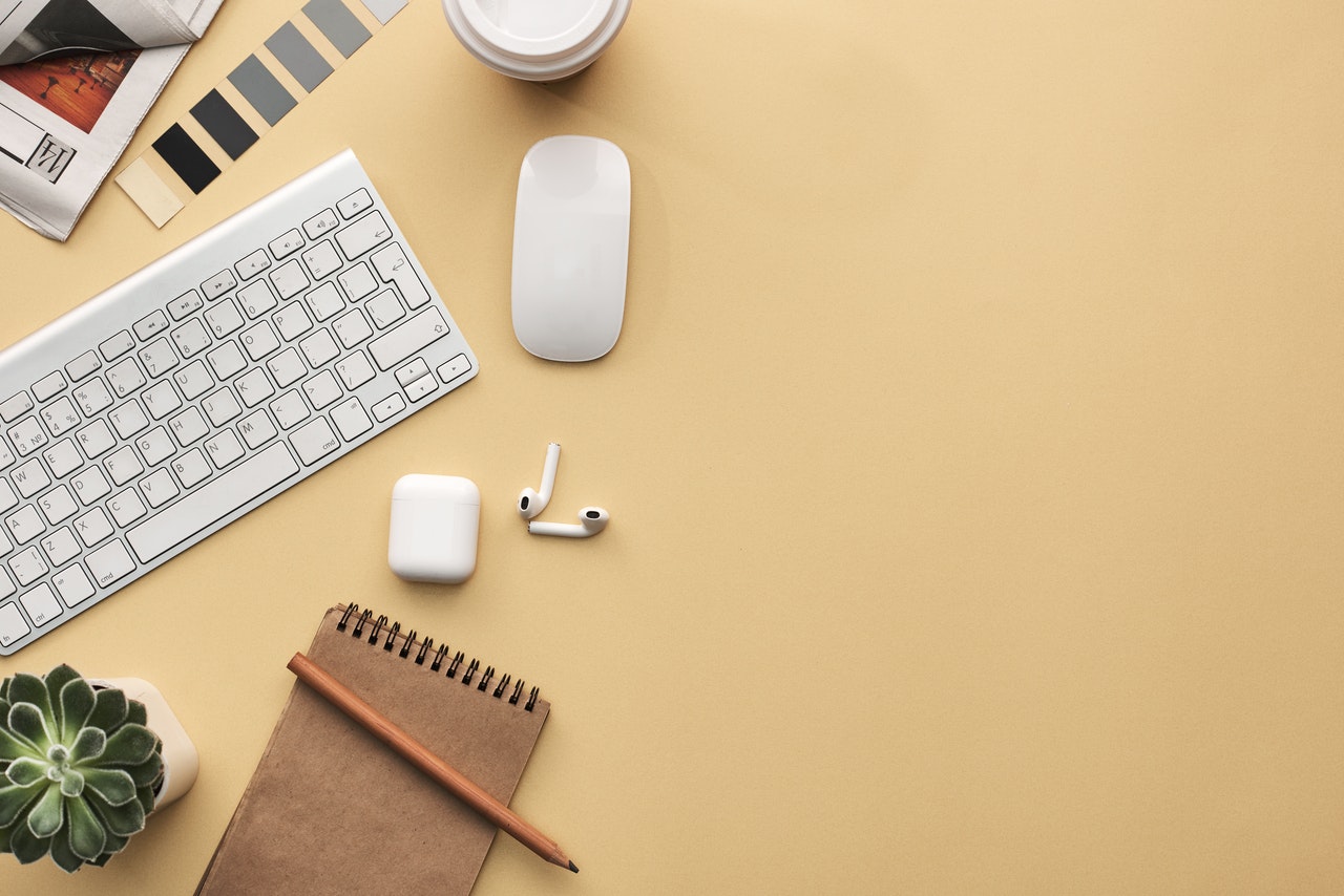 12 On a Regular Basis Carry Devices - The very Best Tech you Should Utilize Day by Day 12 On a Regular Basis Carry Devices - The very Best Tech you Should Utilize Day by Day