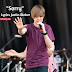 SORRY LYRICS Justin Bieber Song Biff-lyrics