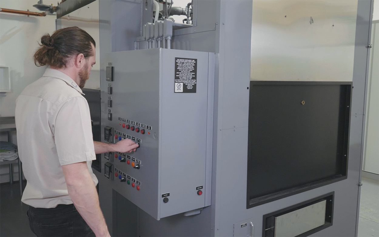 pet angel cremation reviews This Is A Good Blogging Portrait Gallery