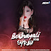  Bekhayali (Remix) - DJ Syrah
