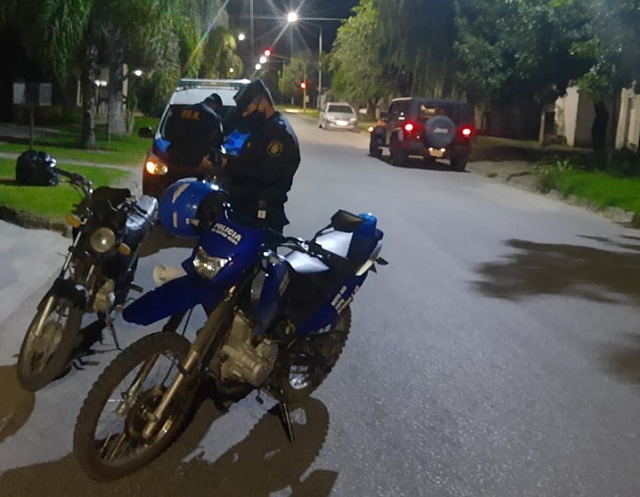 operativo