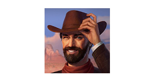 westland survival mod apk free craft westland survival mod apk free craft