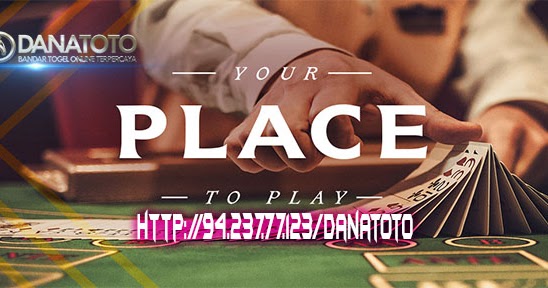 Mbah Harapan Prediksi Singapore 19 Juni 2019