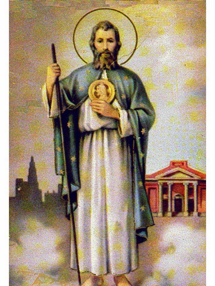 SAN JUDAS TADEO, BREVE BIOGRAFIA, IMAGENES II ORACIONES A LOS SANTOS SAN JUDAS TADEO, BREVE BIOGRAFIA, IMAGENES II ORACIONES A LOS SANTOS