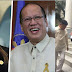 VACC Files Fresh Lawsuits vs. PNoy Aquino, Butch Abad, Garin, and Aides Over Dengvaxia Mess