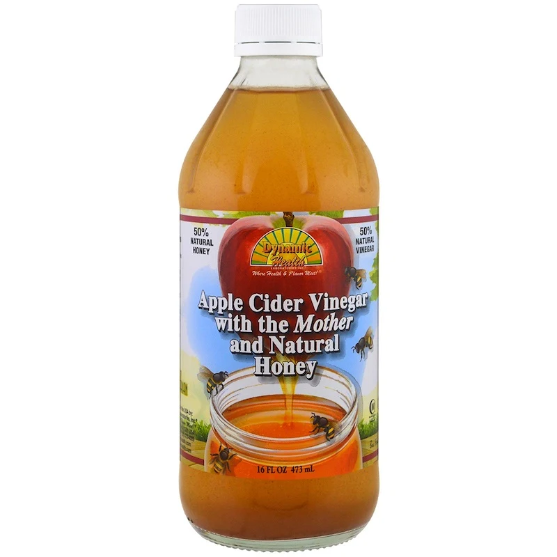 www.iherb.com/pr/Dynamic-Health-Laboratories-Apple-Cider-Vinegar-With-Mother-Honey-16-fl-oz-473-ml/75726?rcode=wnt909 