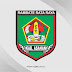 Download Kabupaten Asahan Logo Vector