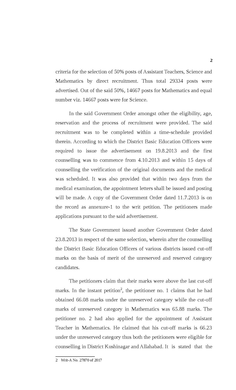 appointment letter uptet appointment letter uptet 28 images sarkari naukri appointment letter uptet appointment letter uptet 28 images sarkari naukri