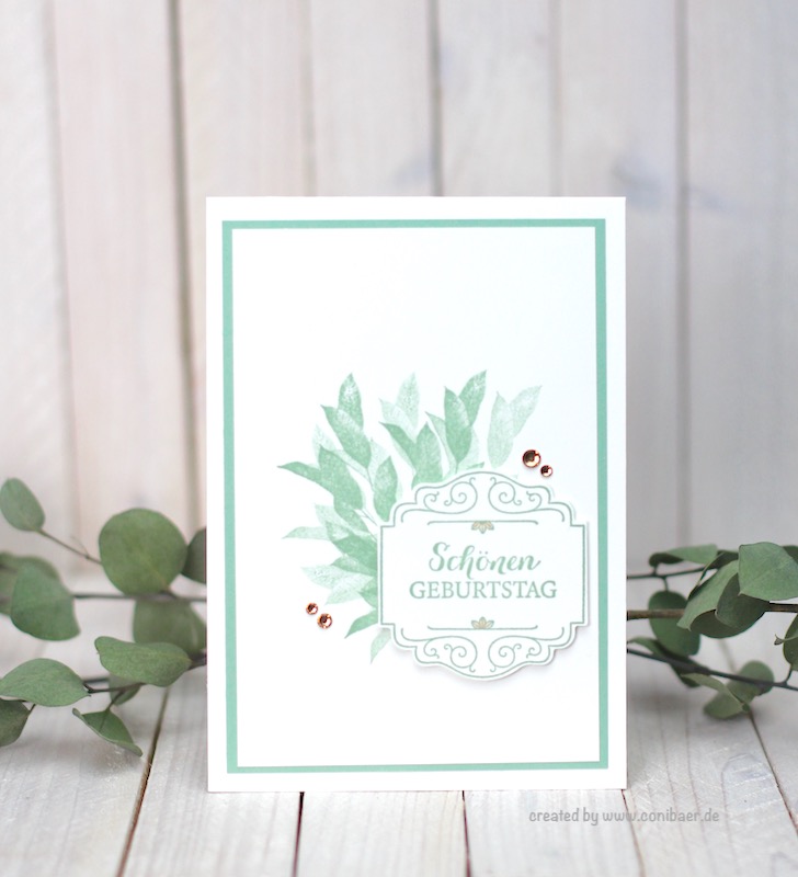 Geburtstagskarte Fur Kinder 5 Kreative Ideen