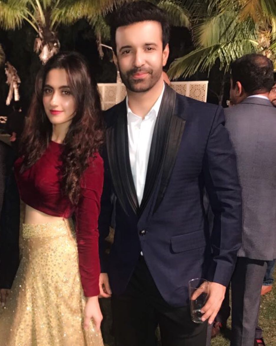 Sanjeeda Sheikh Biography Wiki Family Details Height Weight Age Husband Affairs And More Bioworld Getyoulyrics Sushant's family lawyer vikas singh speaks on the 'missing house keys'. sanjeeda sheikh biography wiki family