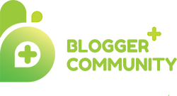 BloggerPlus