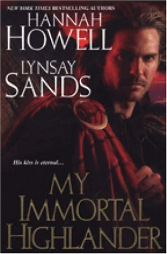 the wrong highlander lynsay sands the wrong highlander lynsay sands