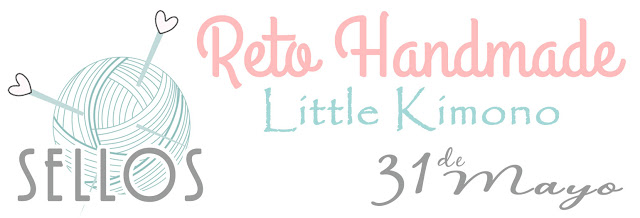 Dos-ideas-para-reciclar