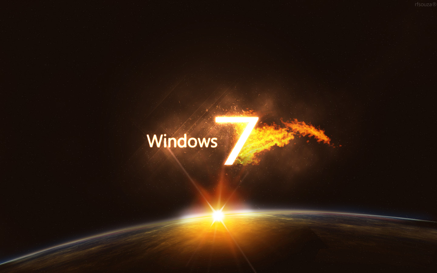 Windows 7 Ultimate 32 Bit Activator Free Download 8