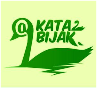 Kata Kata Mutiara Bijak Dari Para Tokoh Dunia Kata Kata Mutiara Bijak Dari Para Tokoh Dunia