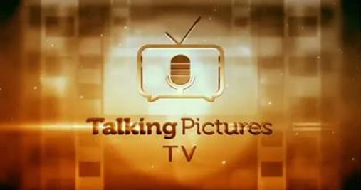Talking Pictures TV How To Watch A516digital talking-pictures-tv-how-to-watch-a516digital