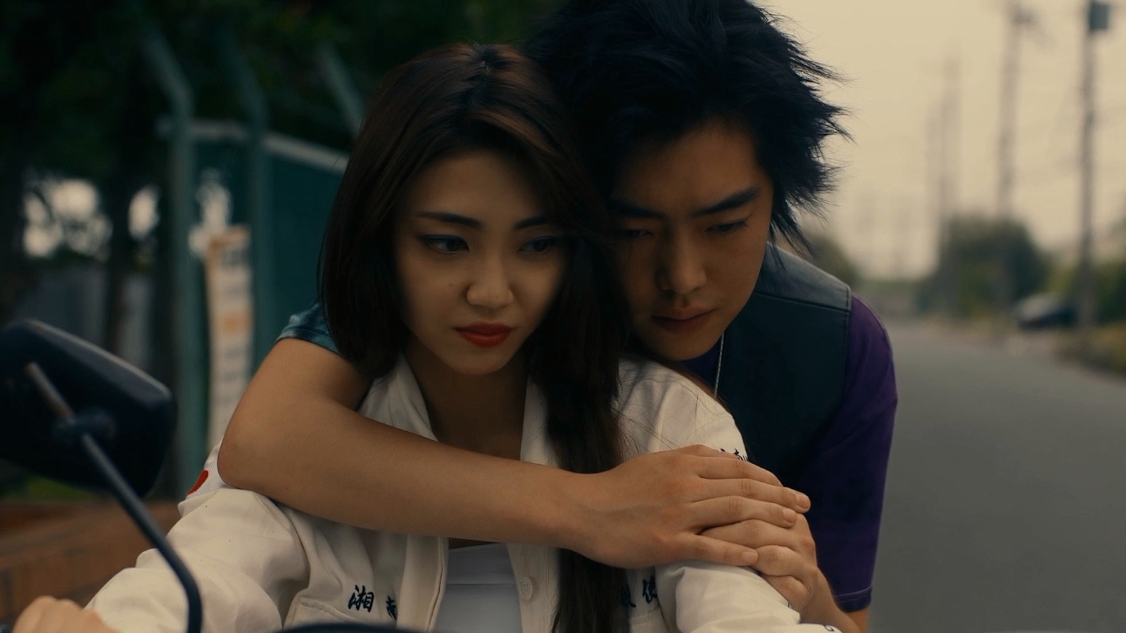 Get Shounan Junai Gumi Young Onizuka Gto Live Action Episode 7 HD Wallpaper Shounan Junai Gumi Young Onizuka Gto Live Action Episode 7 For Android Free