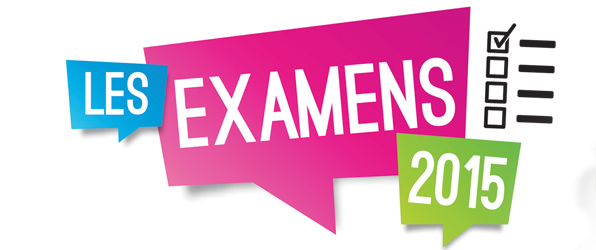 Examen de chimie des solutions 2015 Cours Faculté Des Examen de chimie des solutions 2015 Cours Faculté Des