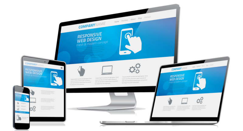 Kumpulan Soal Pemrograman Web dan Perangkat Bergerak Kelas