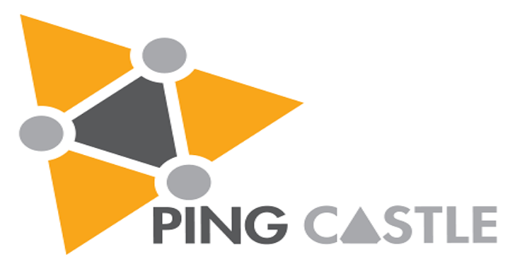 PingCastle : Get Active Directory Security At 80% In 20% Of The Time