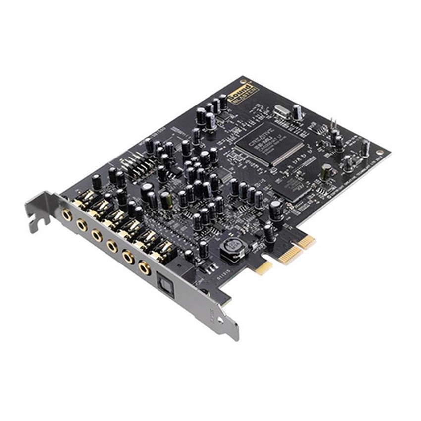 sound blaster recon3di driver windows 10 manual sound blaster recon3di driver windows 10 manual