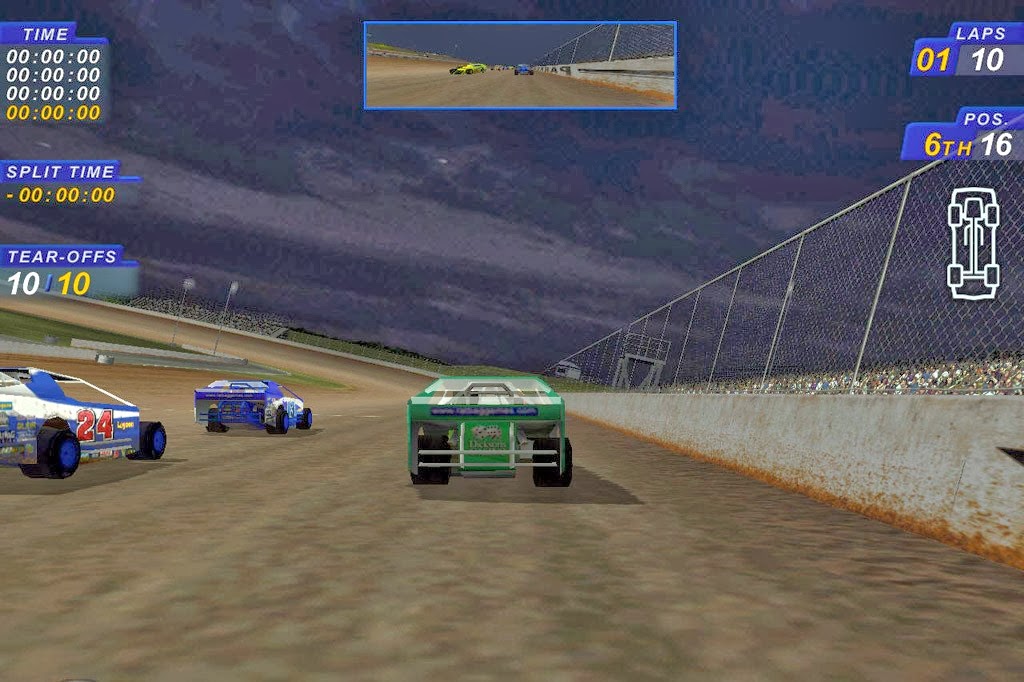 Race 2 игра пк. Игра Dirt track Racing. Dirt track Racing 2. Игры про драг рейсинг на ПК.