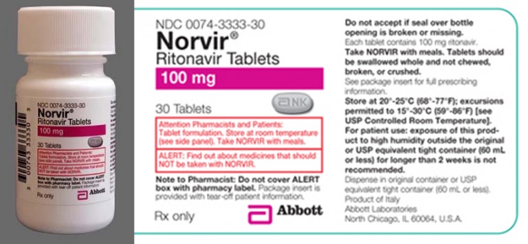 Materi Bahasa Inggris Kelas 9 Semester 1 Chapter 3 Label